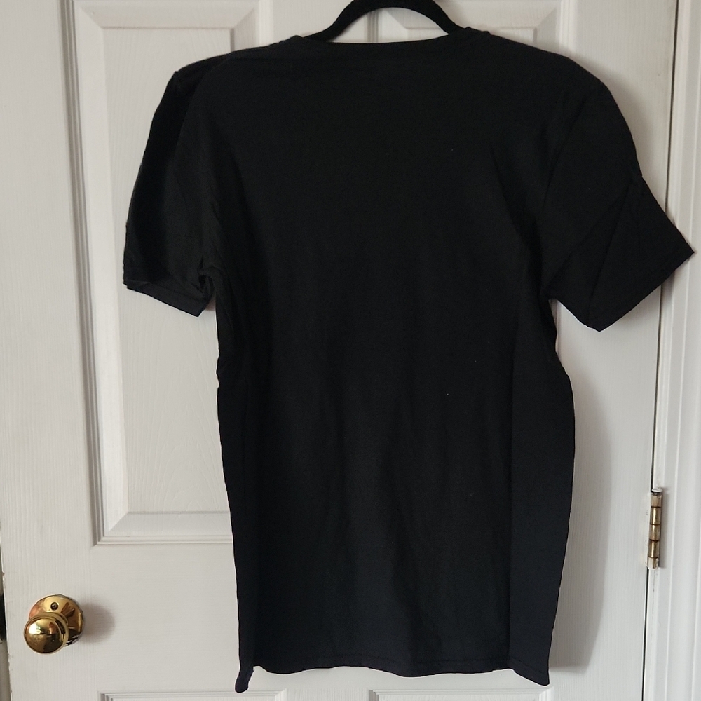 Remember Baltimore, MD T-shirt - Picture 4 of 4